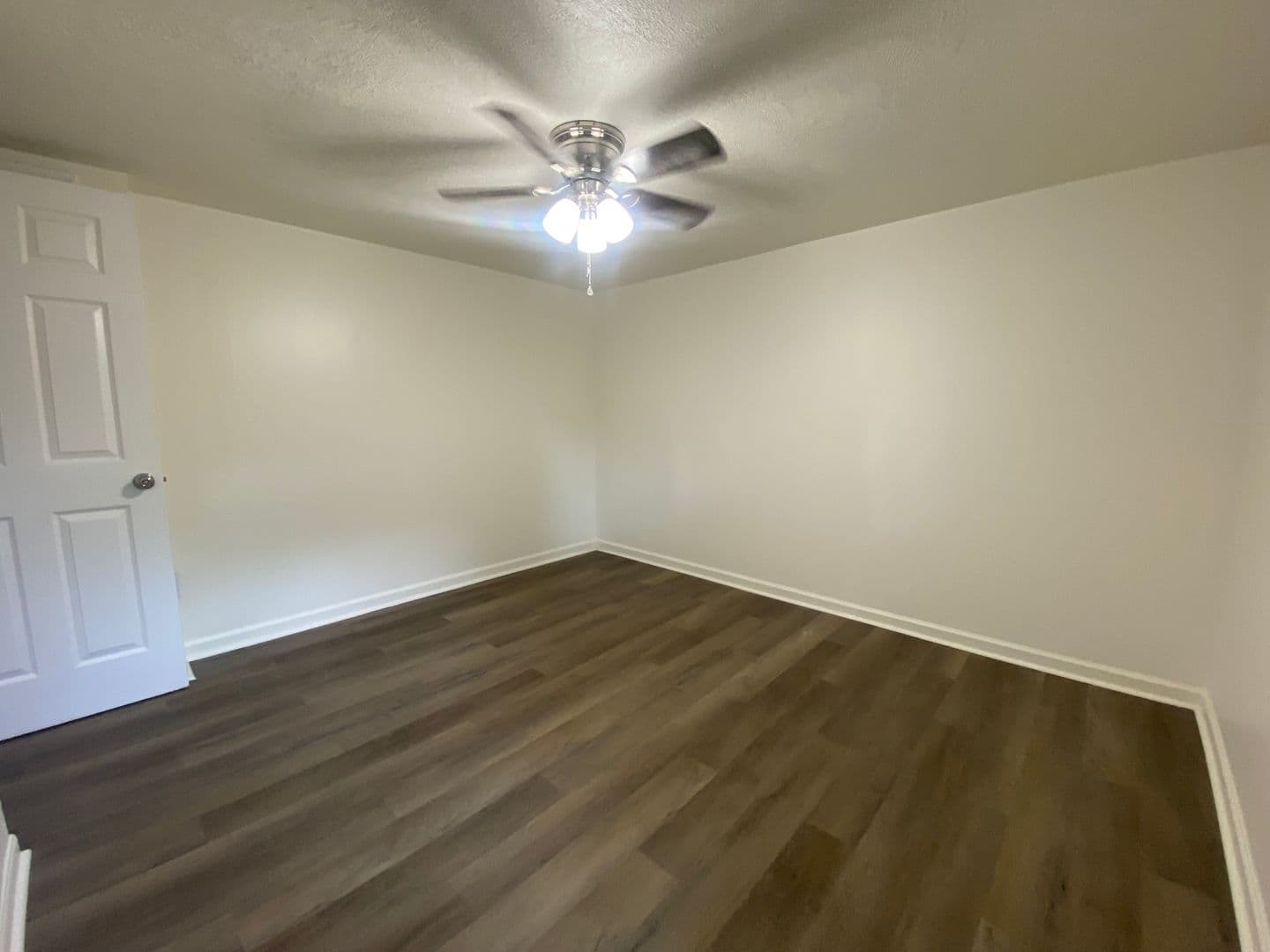 Johnson City Apartment: 505 Stanley Ave