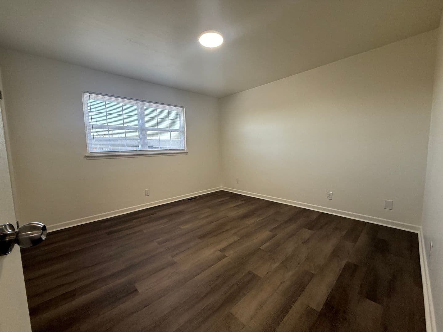 Johnson City Townhome: 1219 Cora Ln