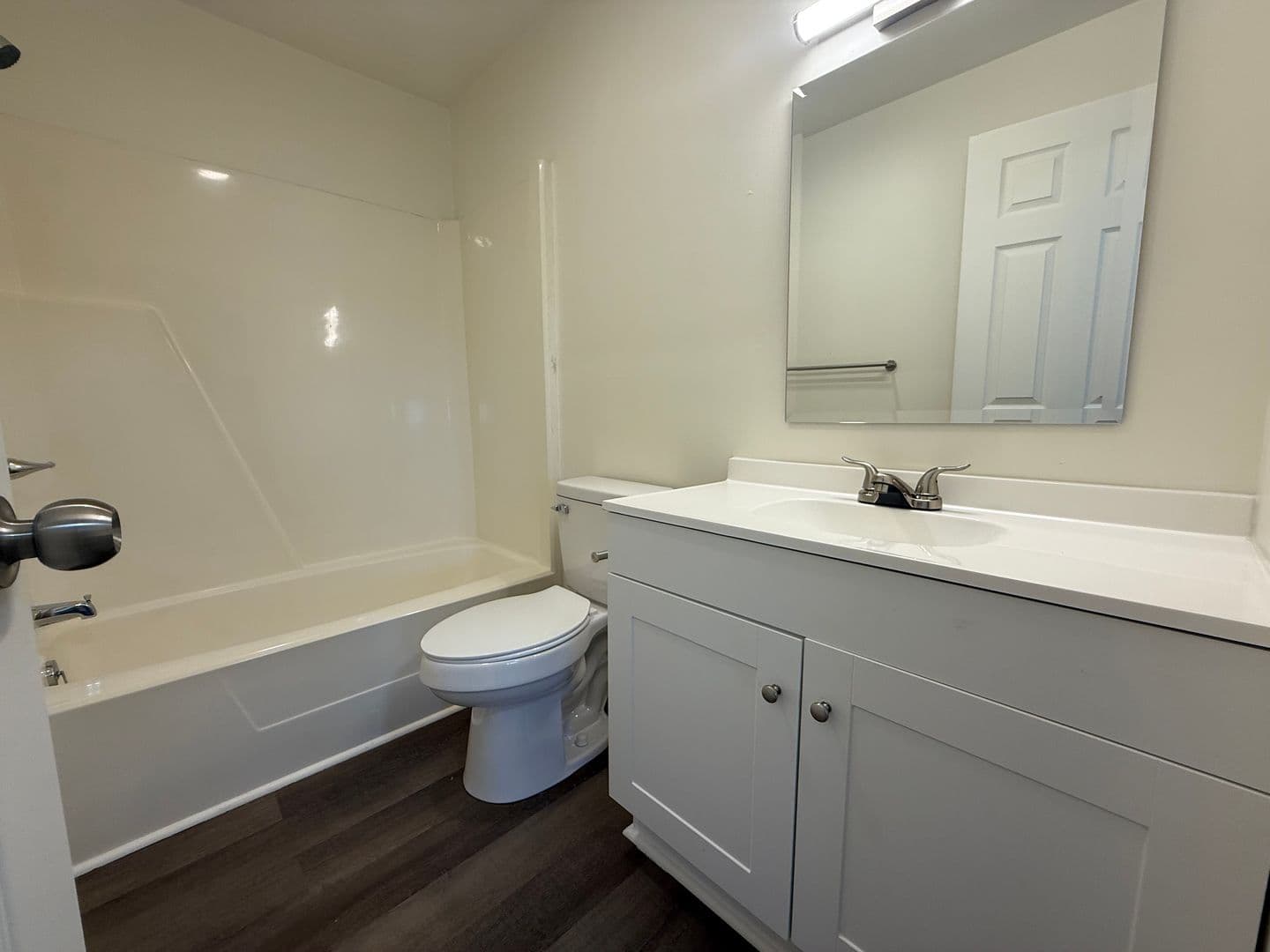 Johnson City Townhome: 1219 Cora Ln