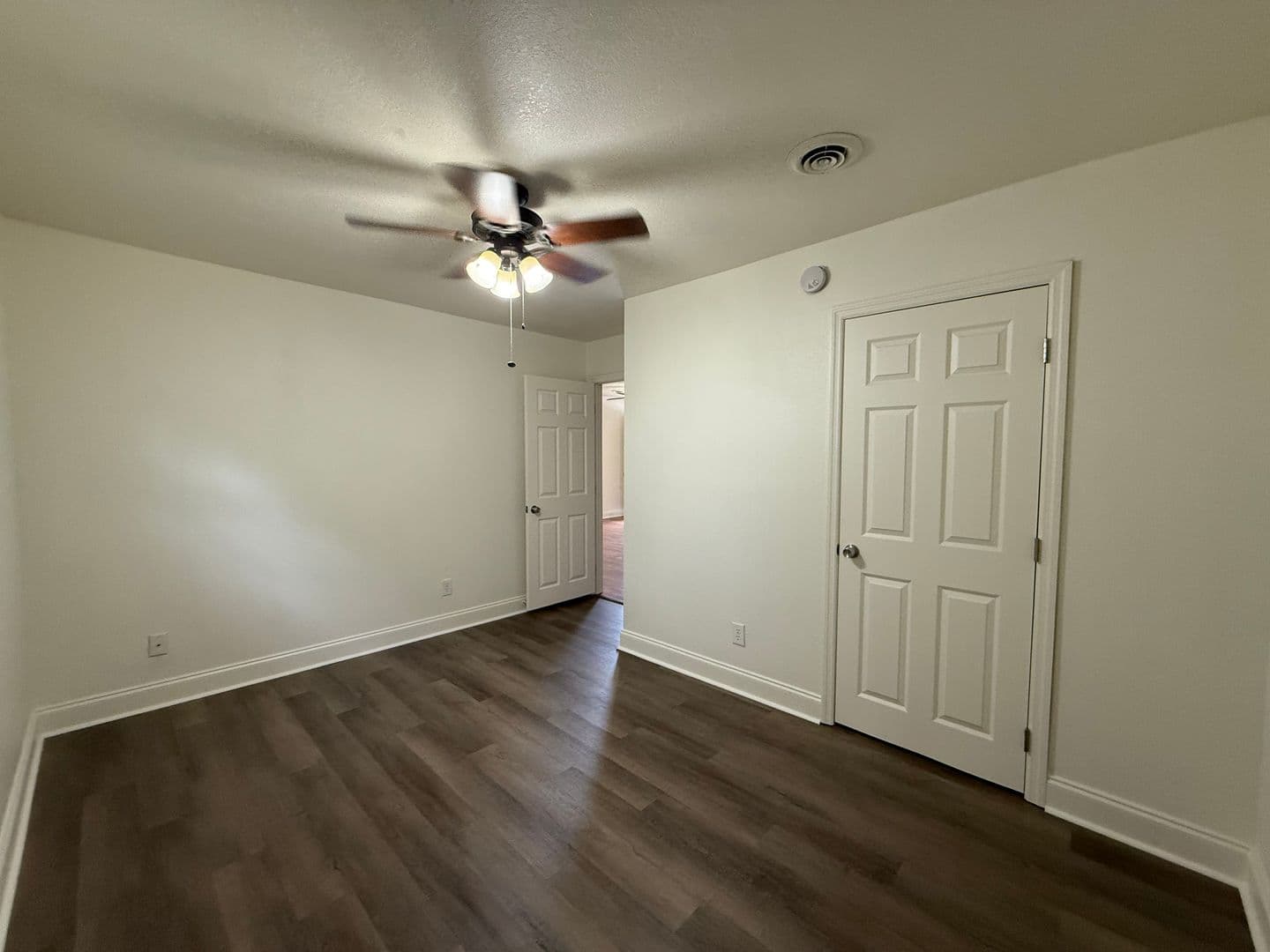 Morristown Apartment: 1155 McFarland St