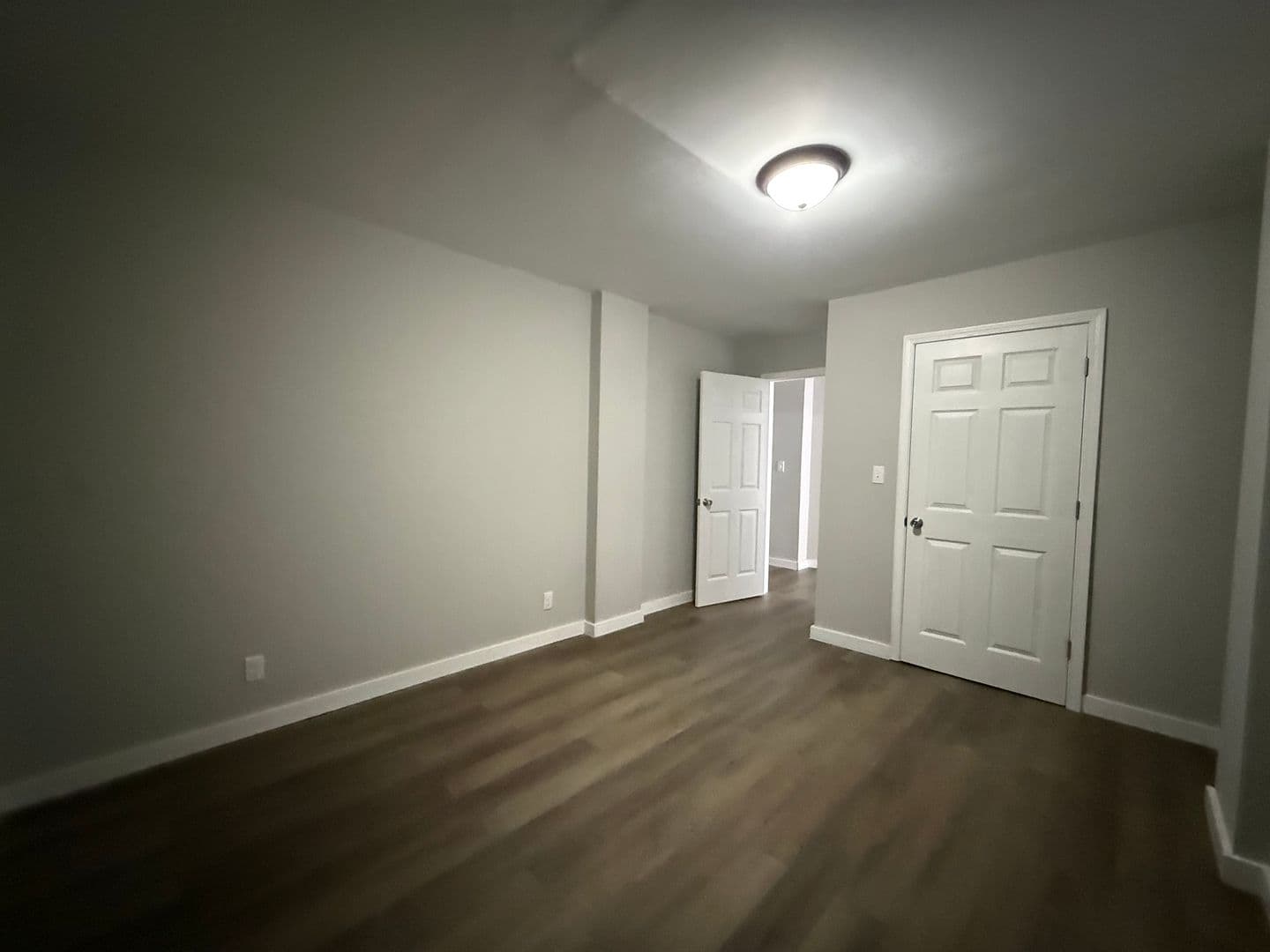 Kingsport Apartment: 2312 Reservoir Rd