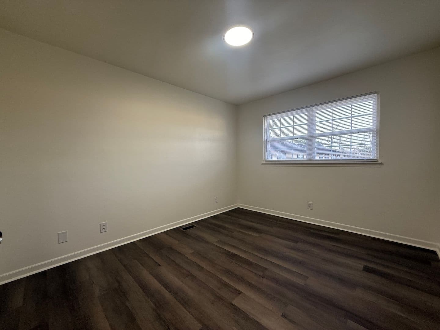 Johnson City Townhome: 1219 Cora Ln