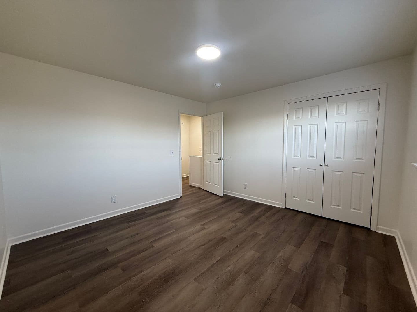 Johnson City Townhome: 1219 Cora Ln