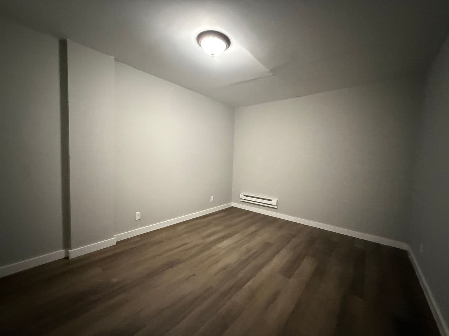Kingsport Apartment: 2312 Reservoir Rd