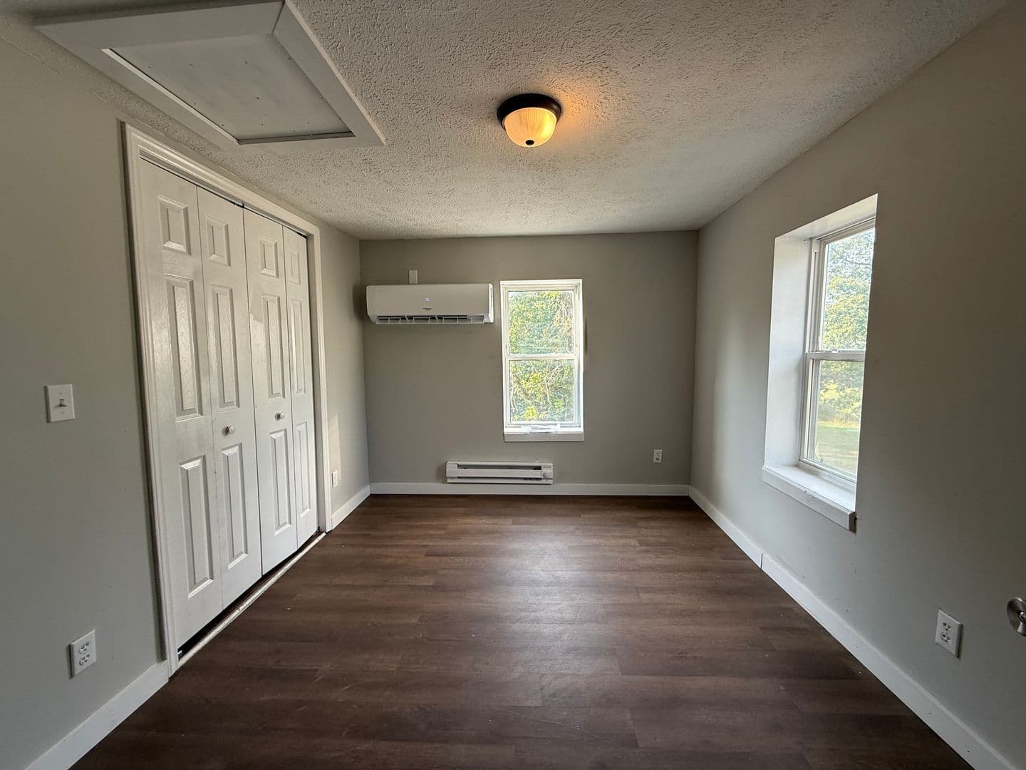 Kingsport Apartment: 2312 Reservoir Rd