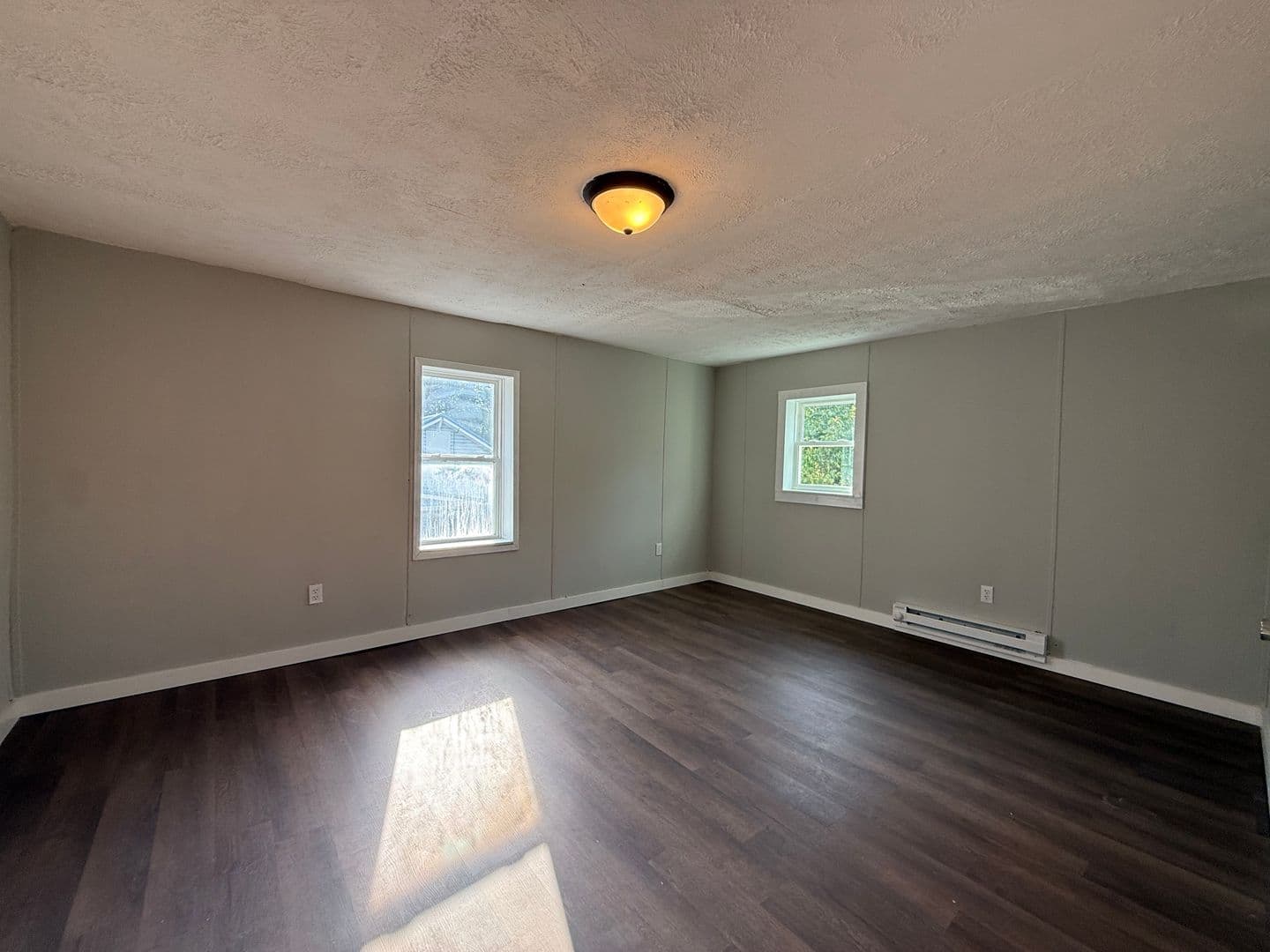 Kingsport Apartment: 2312 Reservoir Rd