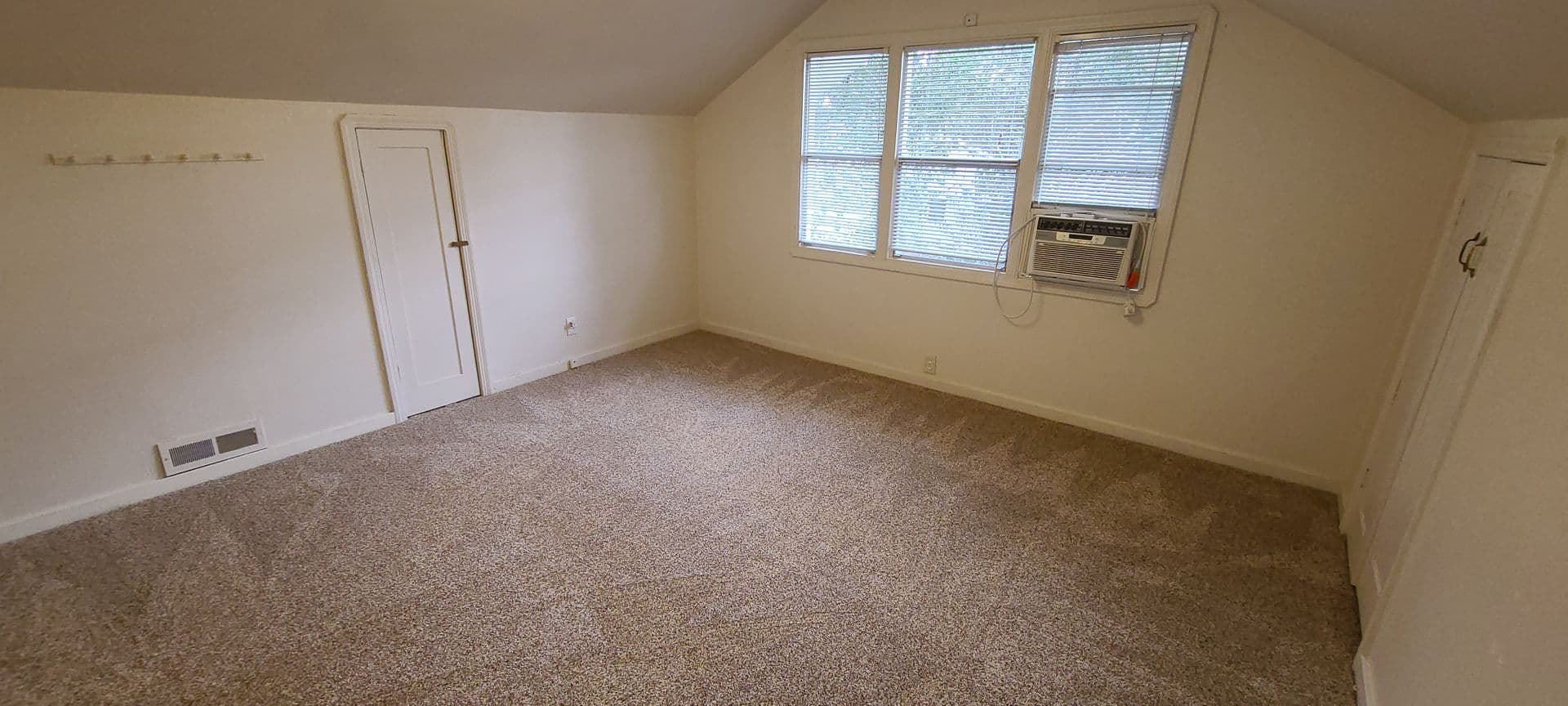 Sebastopol Apartment: 7611 Bodega Ave