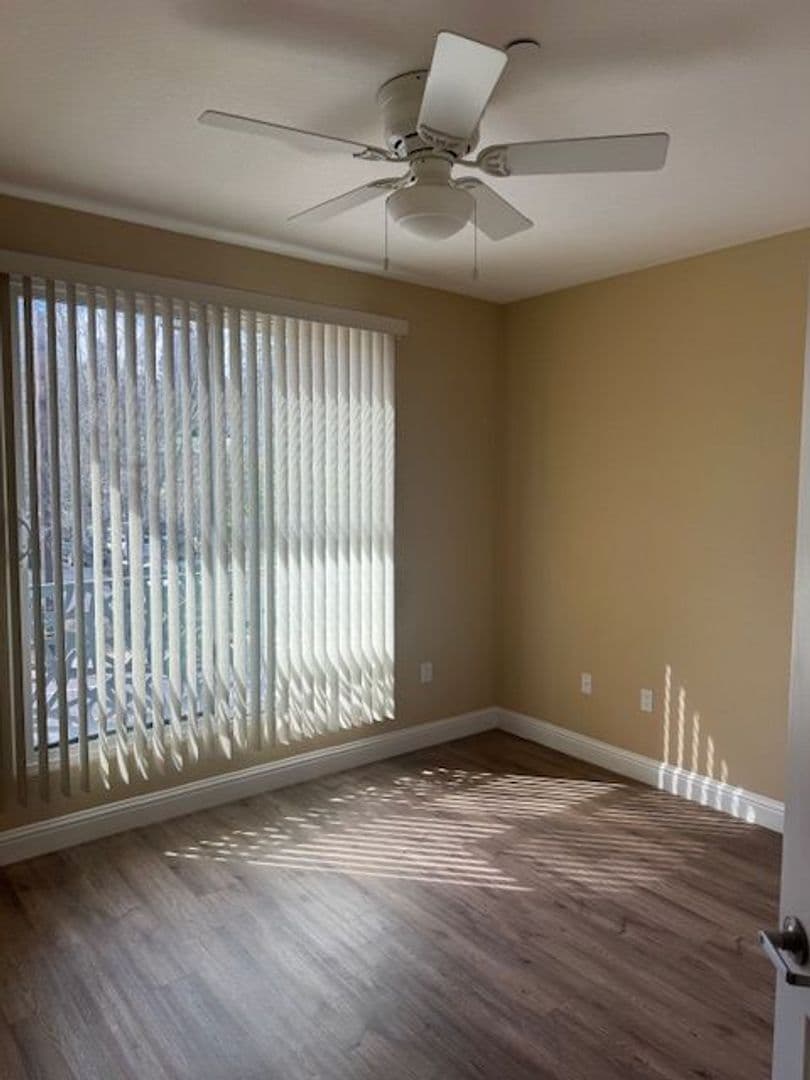 Sebastopol Apartment: 961 Gravenstein Hwy South