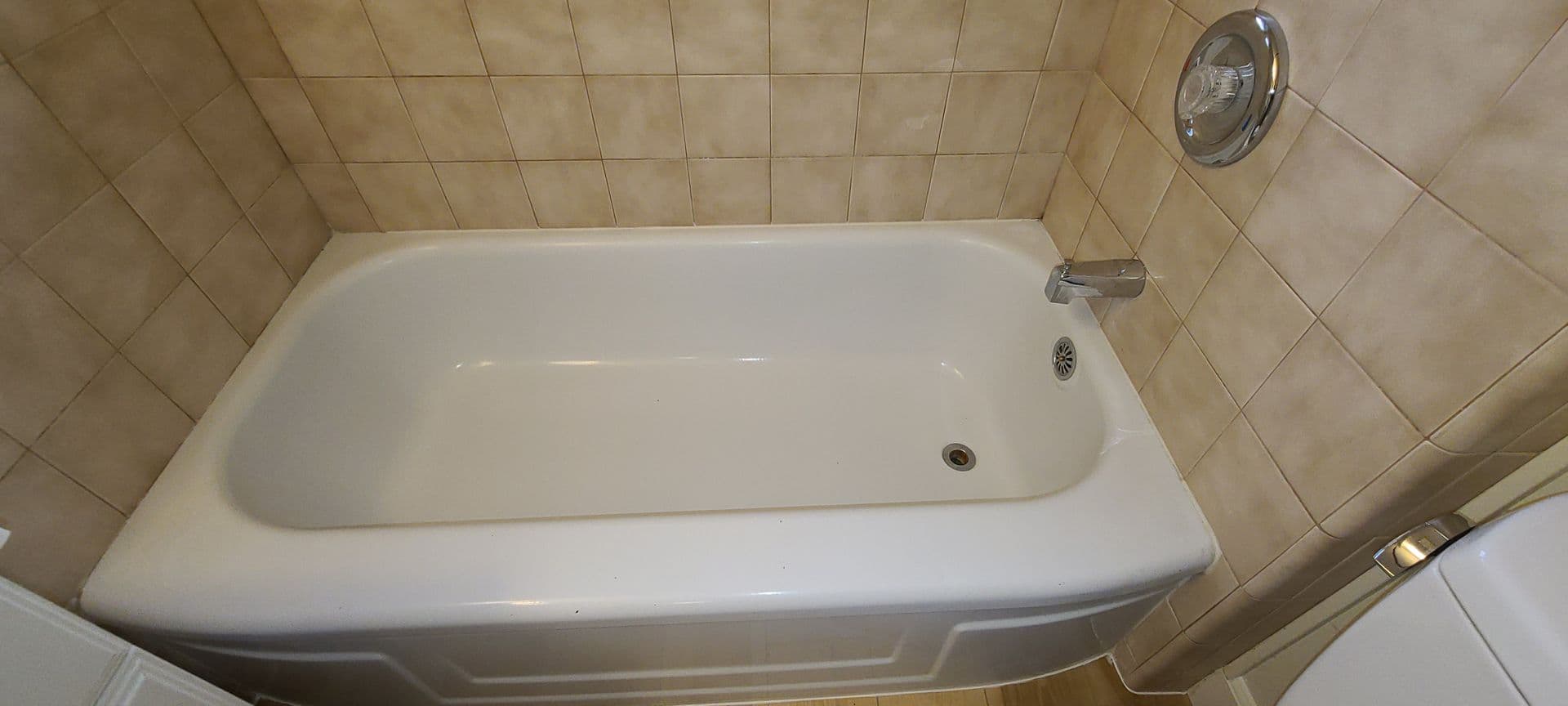 Sebastopol Apartment: 7611 Bodega Ave