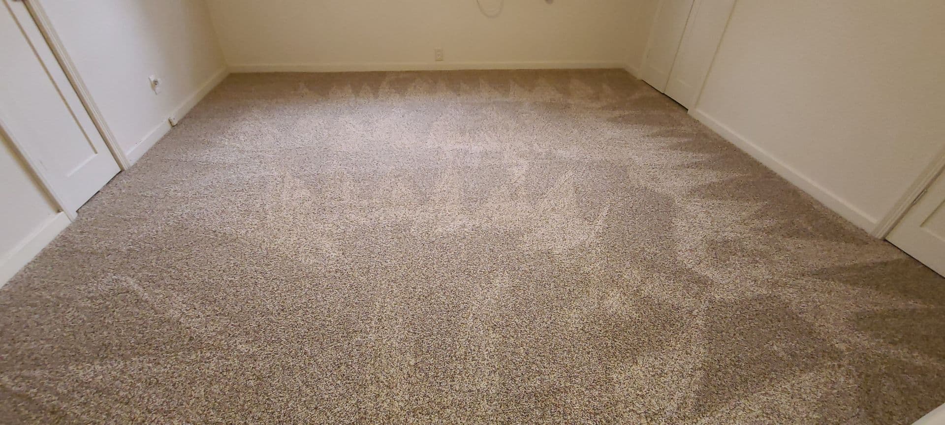 Sebastopol Apartment: 7611 Bodega Ave