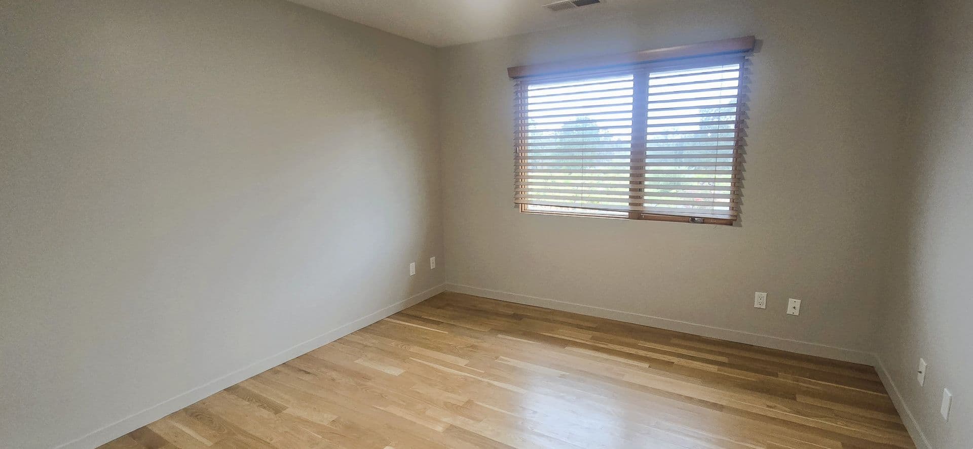 Santa Rosa House: 1830 Olivet Rd