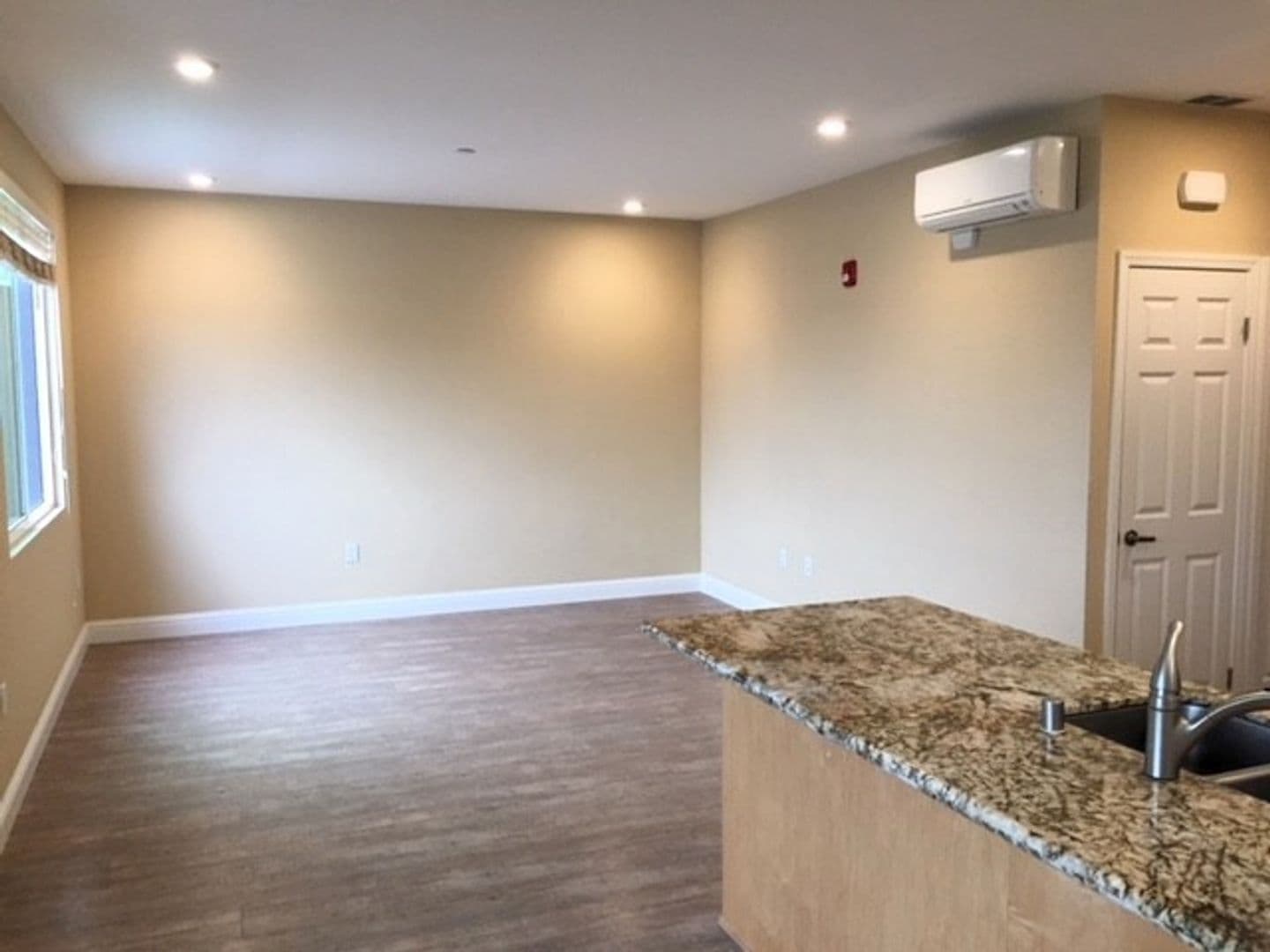 Sebastopol Apartment: 961 Gravenstein Hwy South