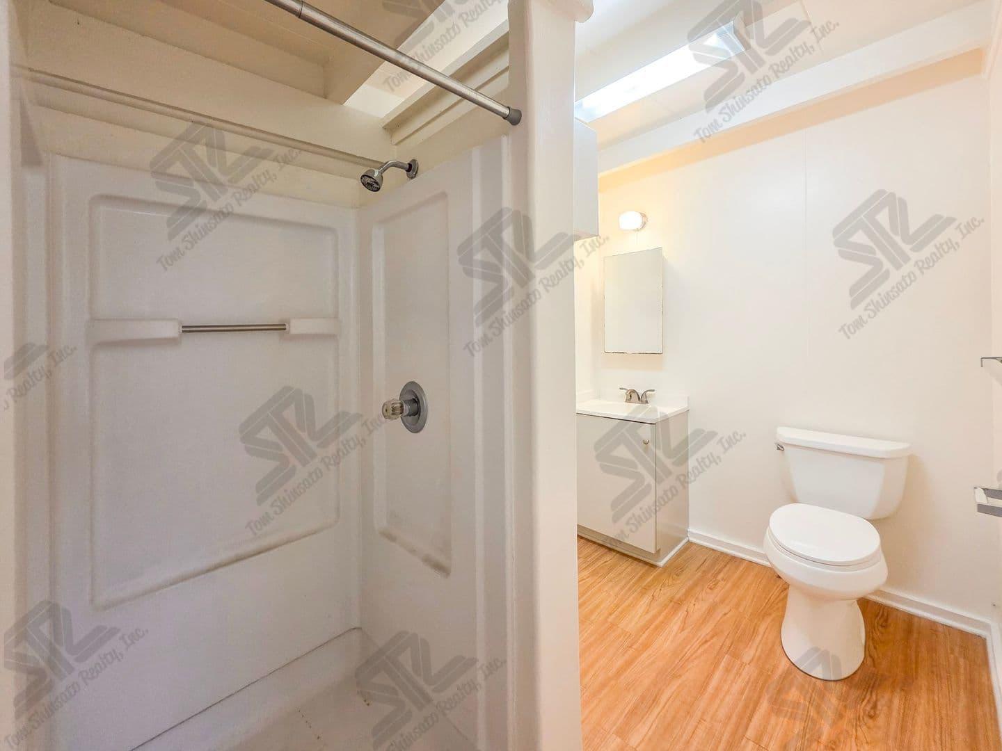Waipahu Apartment: Waipahu West Apartments