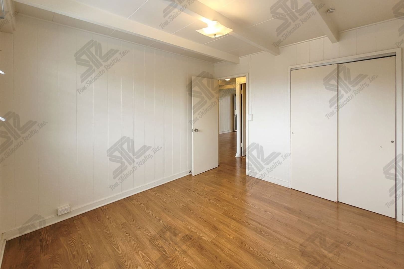 Waipahu Apartment: Waipahu West Apartments