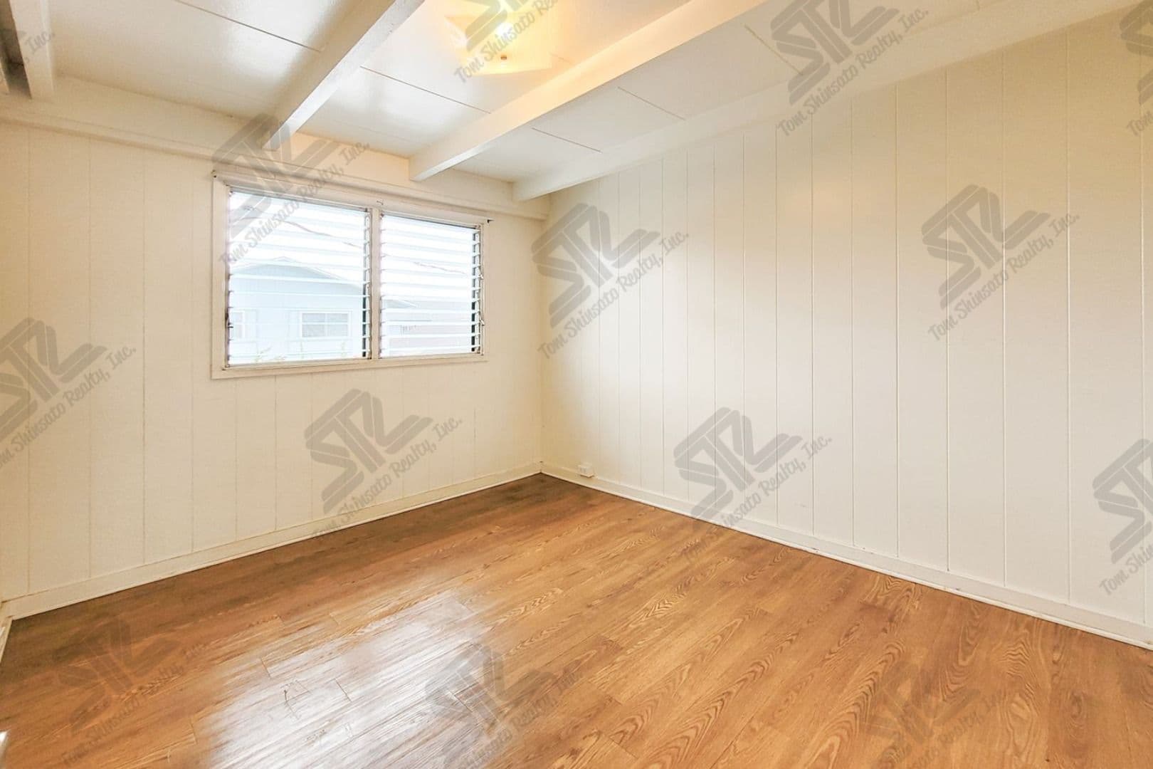 Waipahu Apartment: Waipahu West Apartments