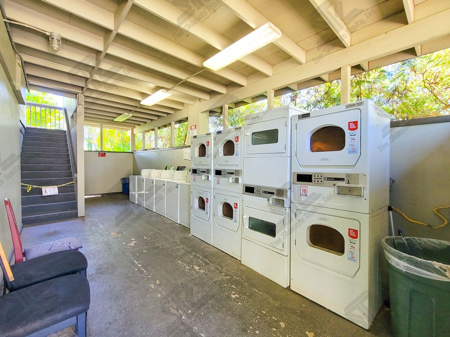 Waipahu Apartment: Waipahu West Apartments