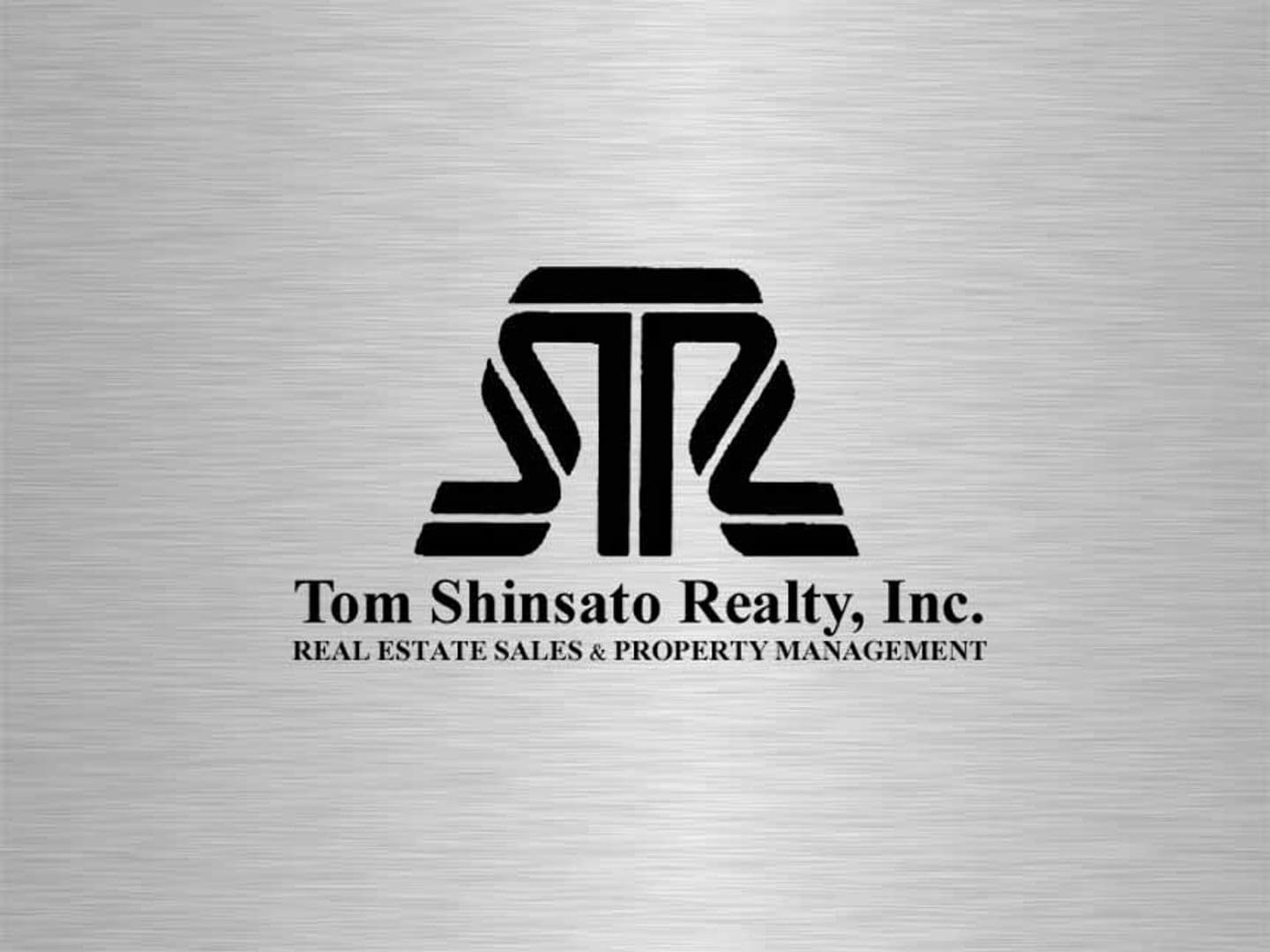 Waipahu Apartment: 94-104 Pupuole Place