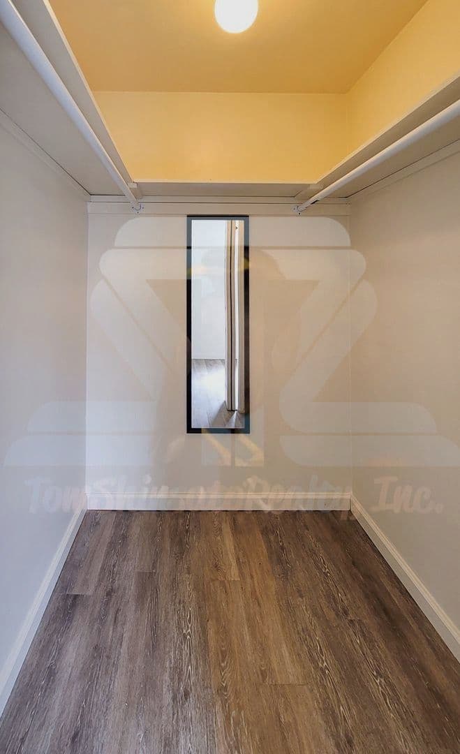 Honolulu Apartment: 444 Kuamoo Street