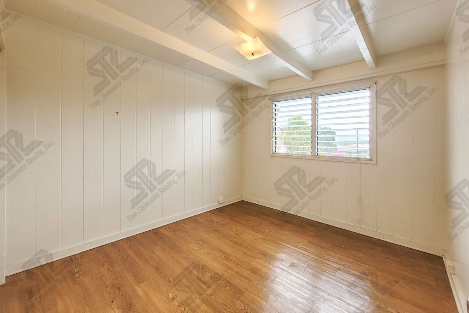 Waipahu Apartment: Waipahu West Apartments