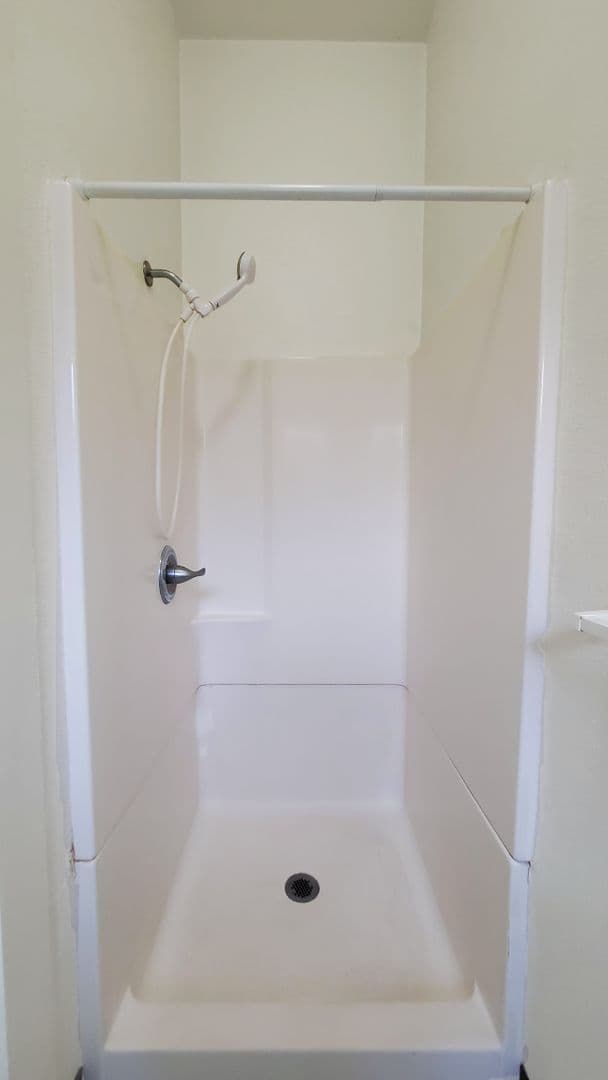 Honolulu Apartment: 1631 Nuuanu Avenue