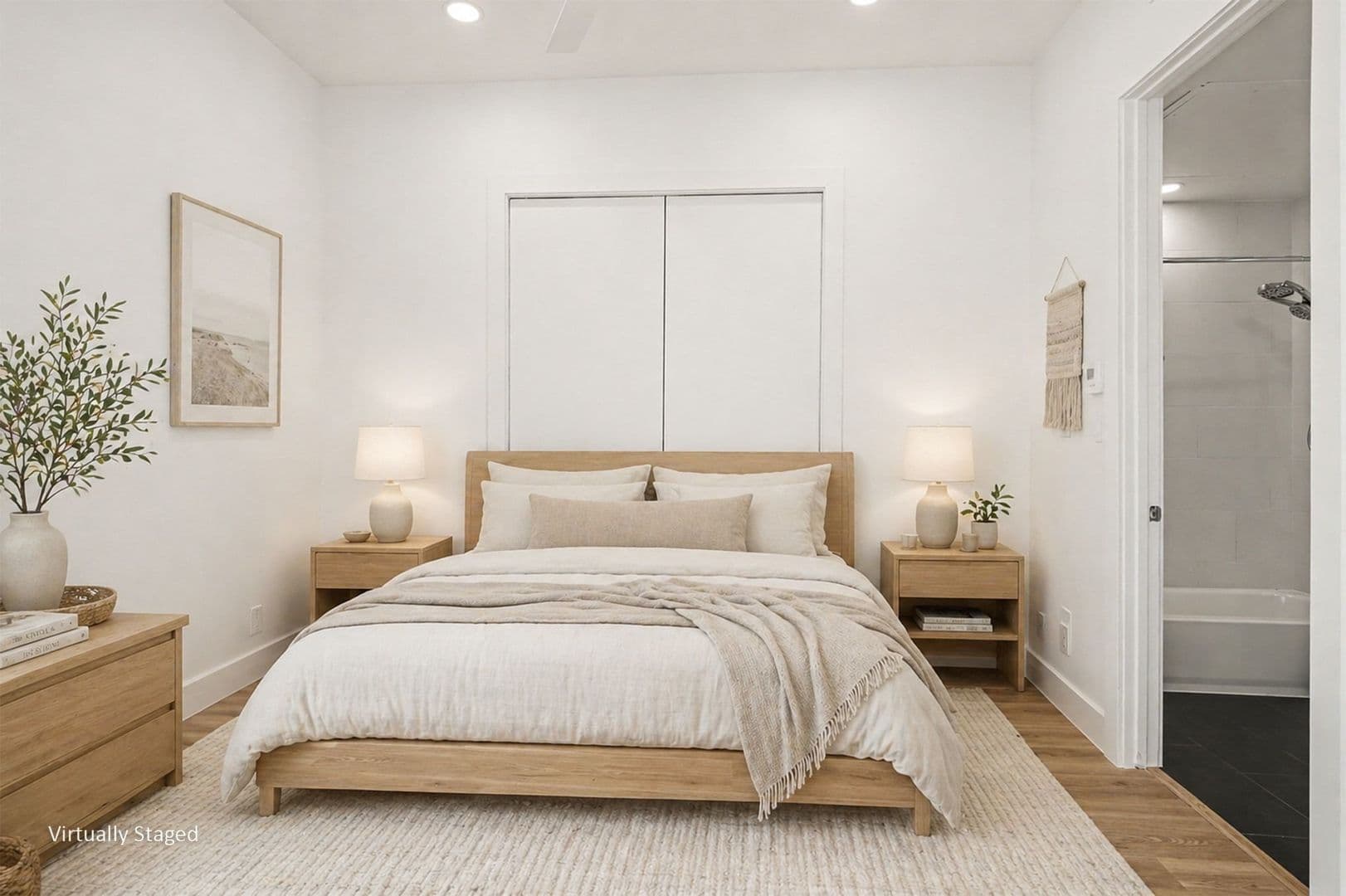 Dallas House: 2217 N Fitzhugh Avenue #301
