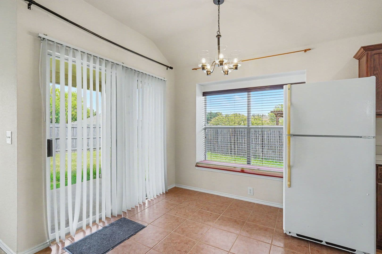 Wylie House: 1327 Primrose Drive