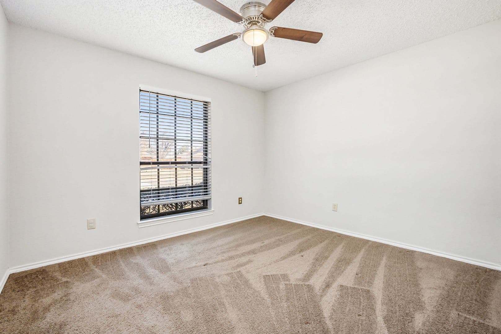 Plano House: 3204 Anchor Drive
