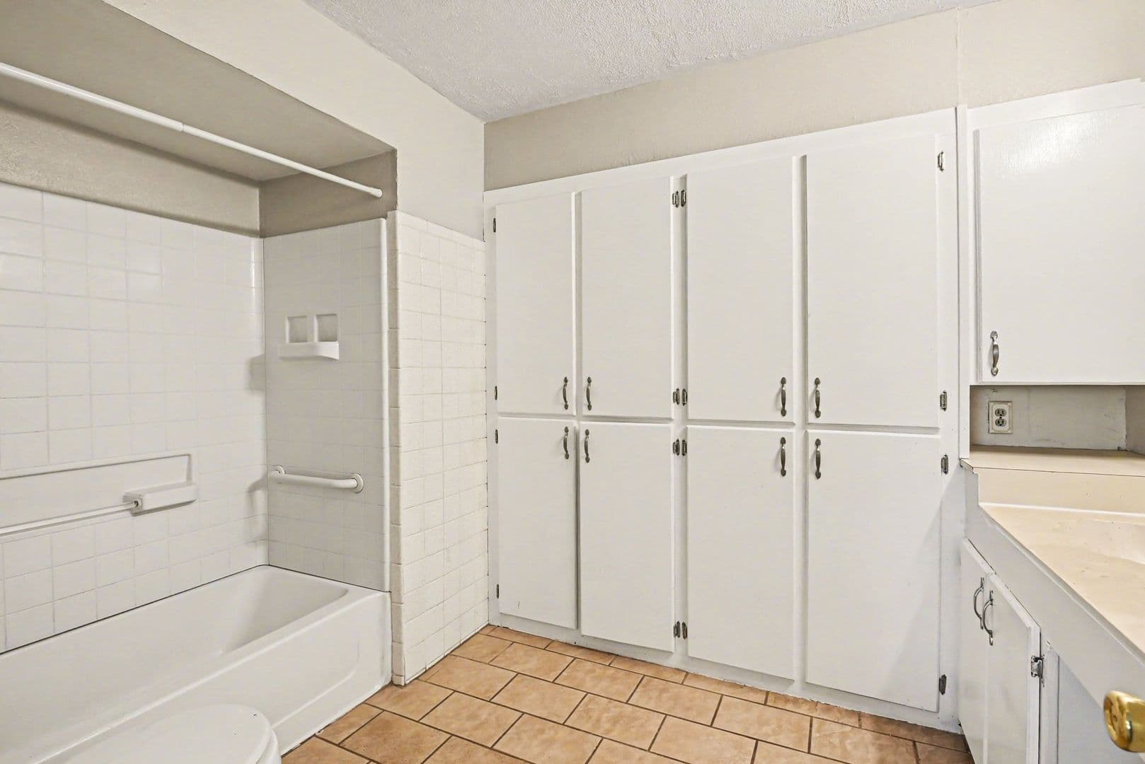 Fort Worth House: 3720 Stanley Avenue