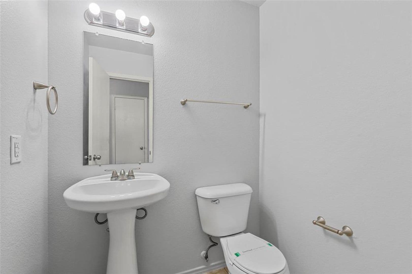 Fort Worth House: 9120 Quarter Horse Lane