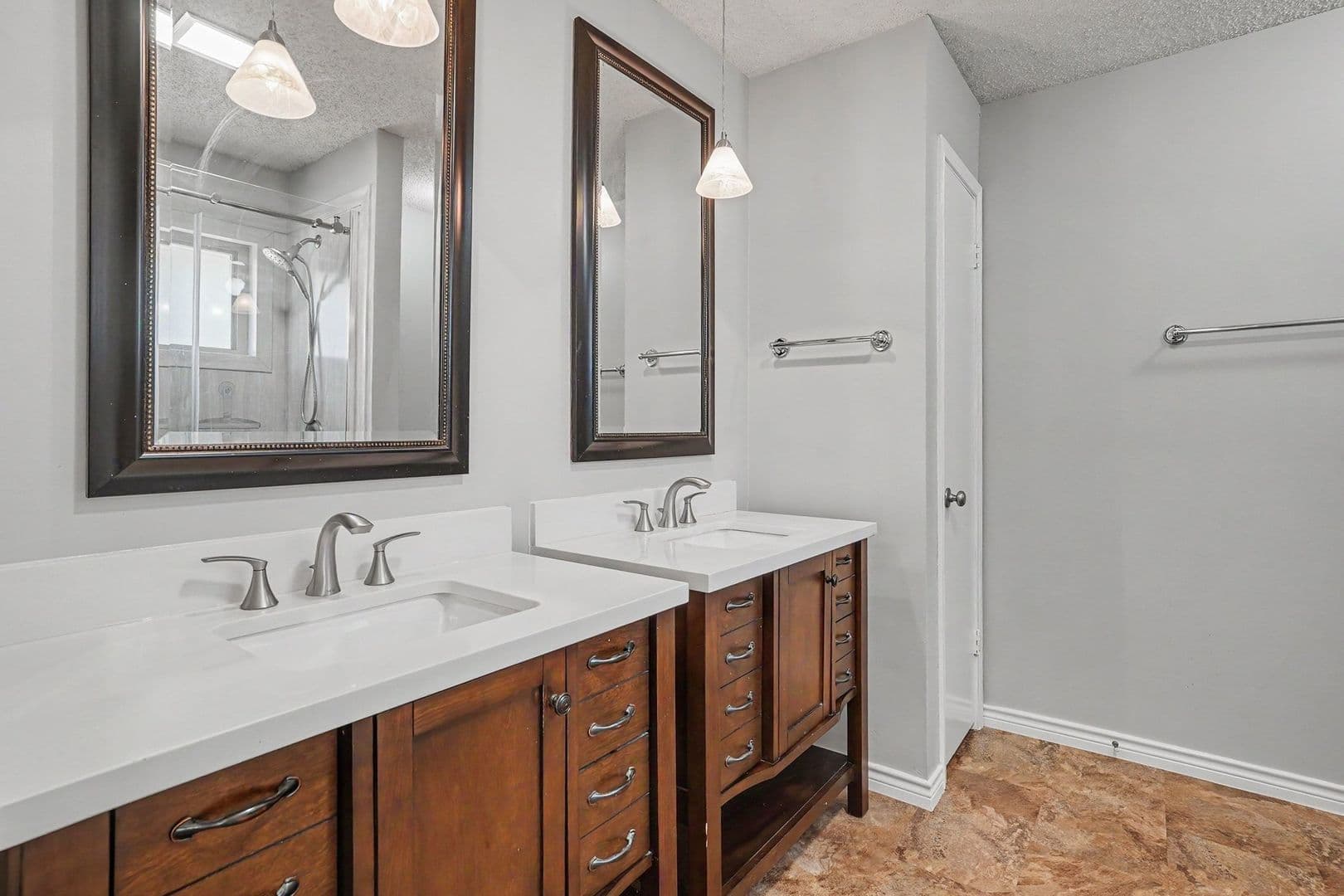 Plano House: 7321 Augusta Circle