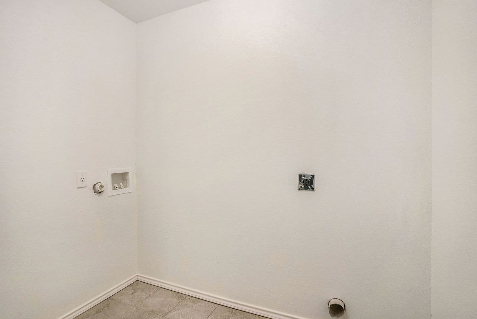 Rio Vista House: 405 Whitney Court