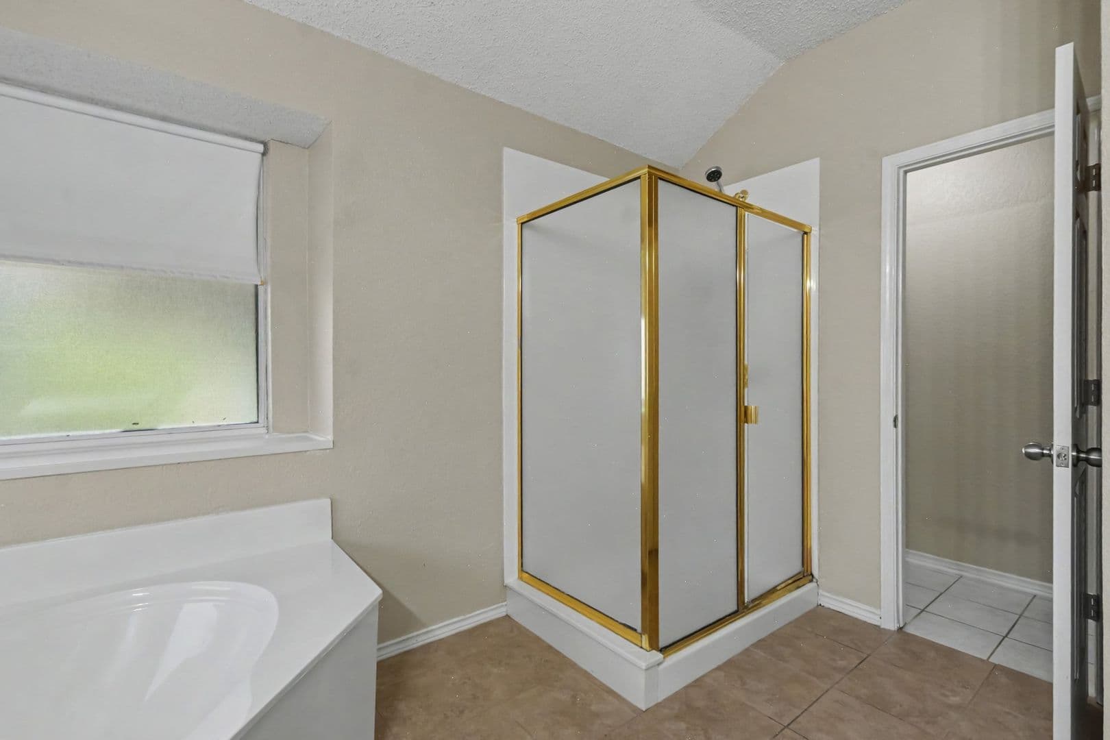 Allen House: 1306 Woodmont Dr
