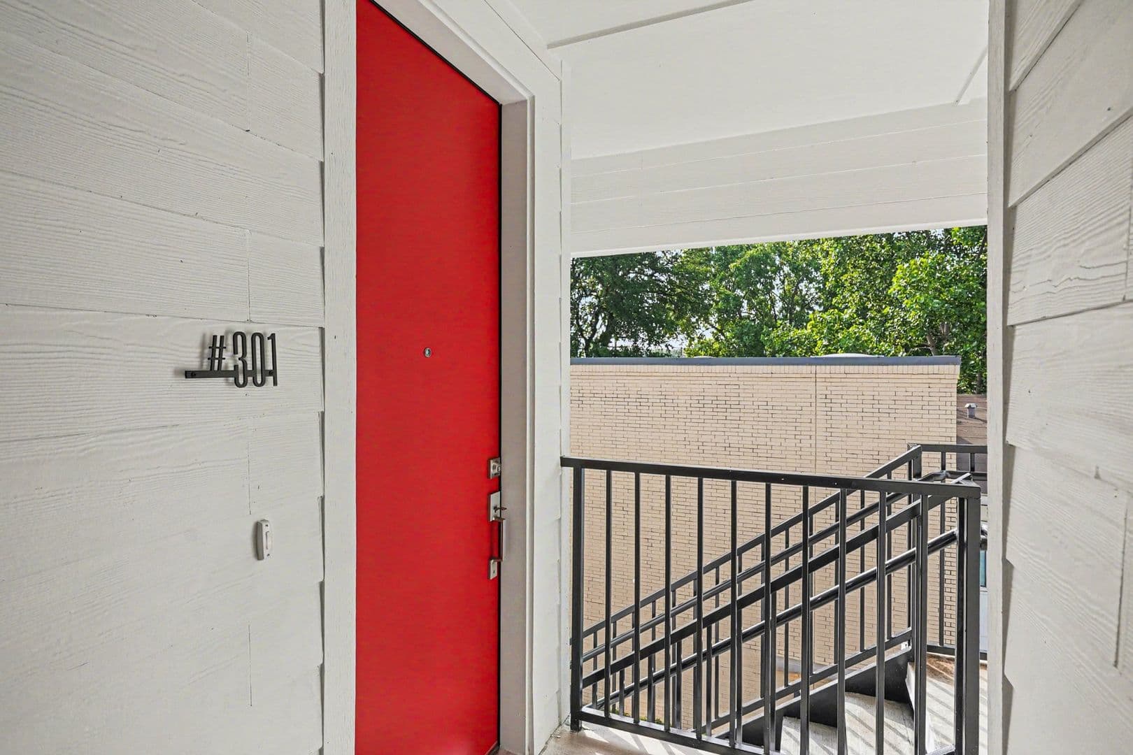 Dallas House: 2217 N Fitzhugh Avenue #301