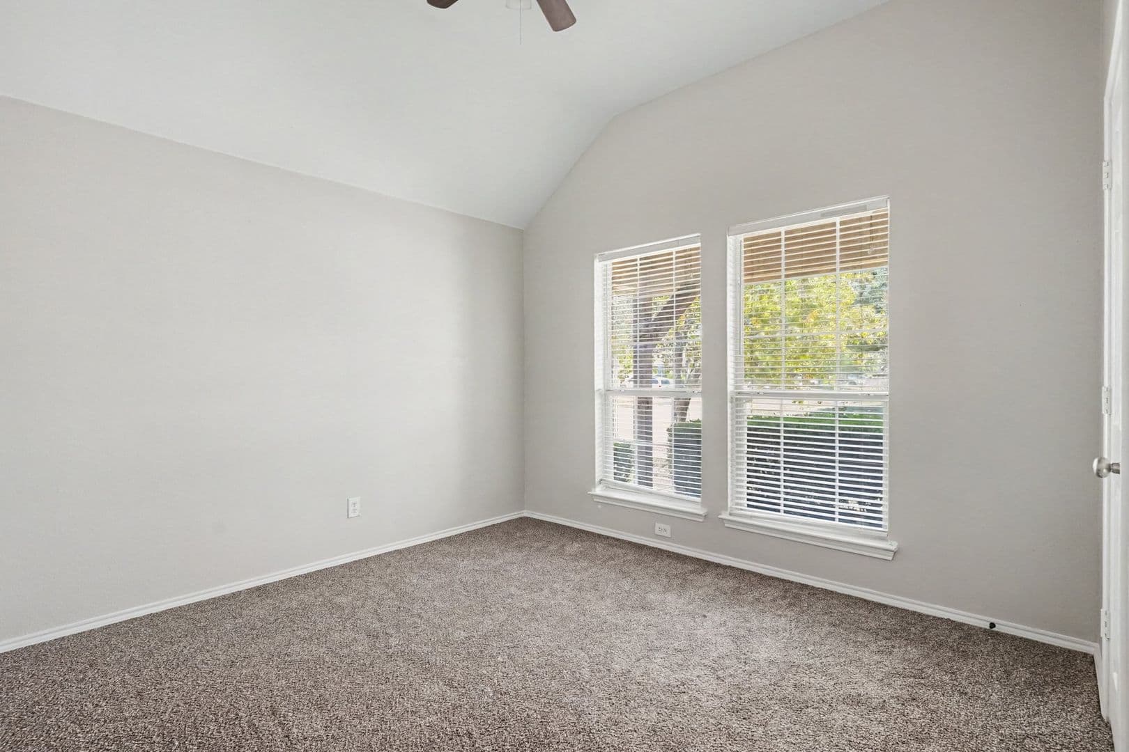 Fort Worth House: 2073 Joyner Ranch Road