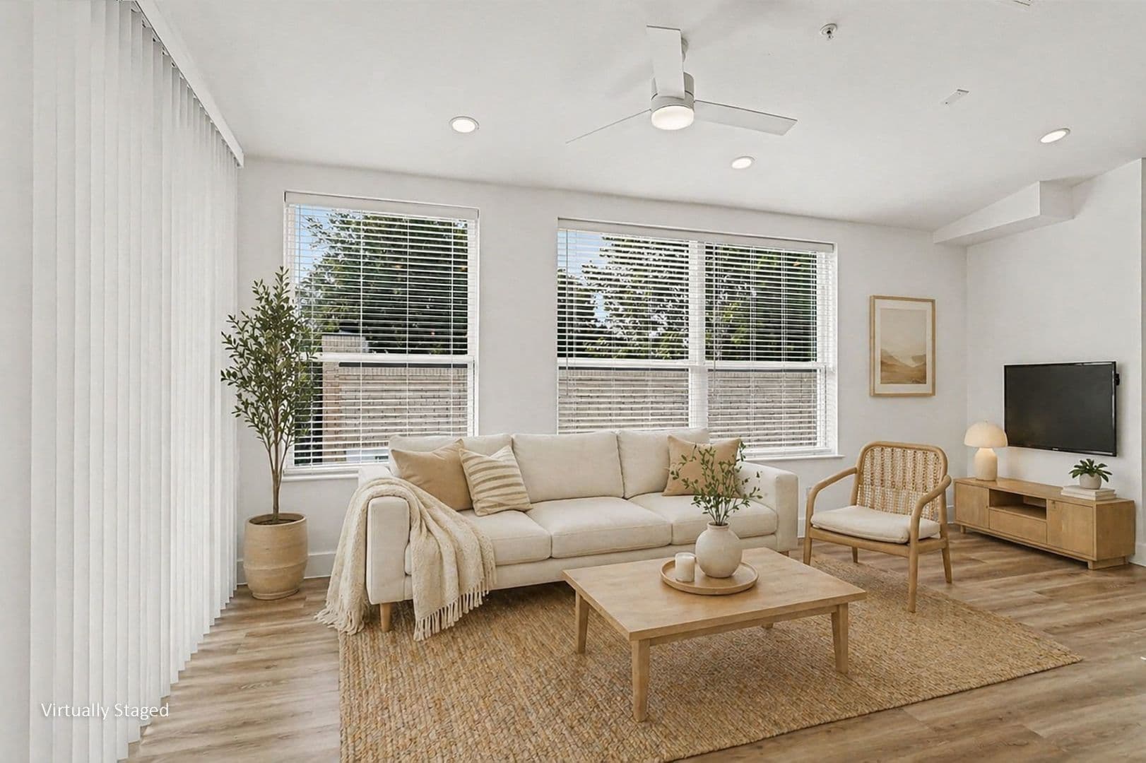 Dallas House: 2217 N Fitzhugh Avenue #301