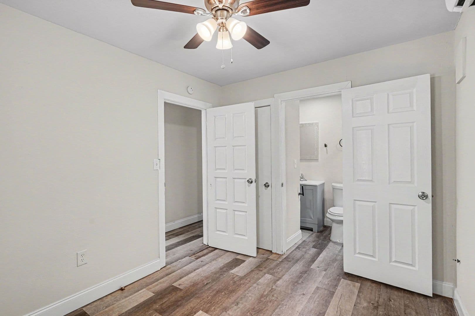 Wichita Falls House: 1327 35th St
