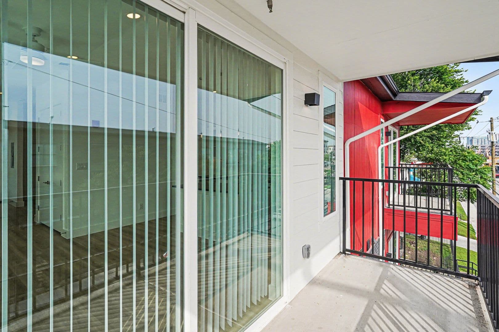 Dallas House: 2217 N Fitzhugh Avenue #301