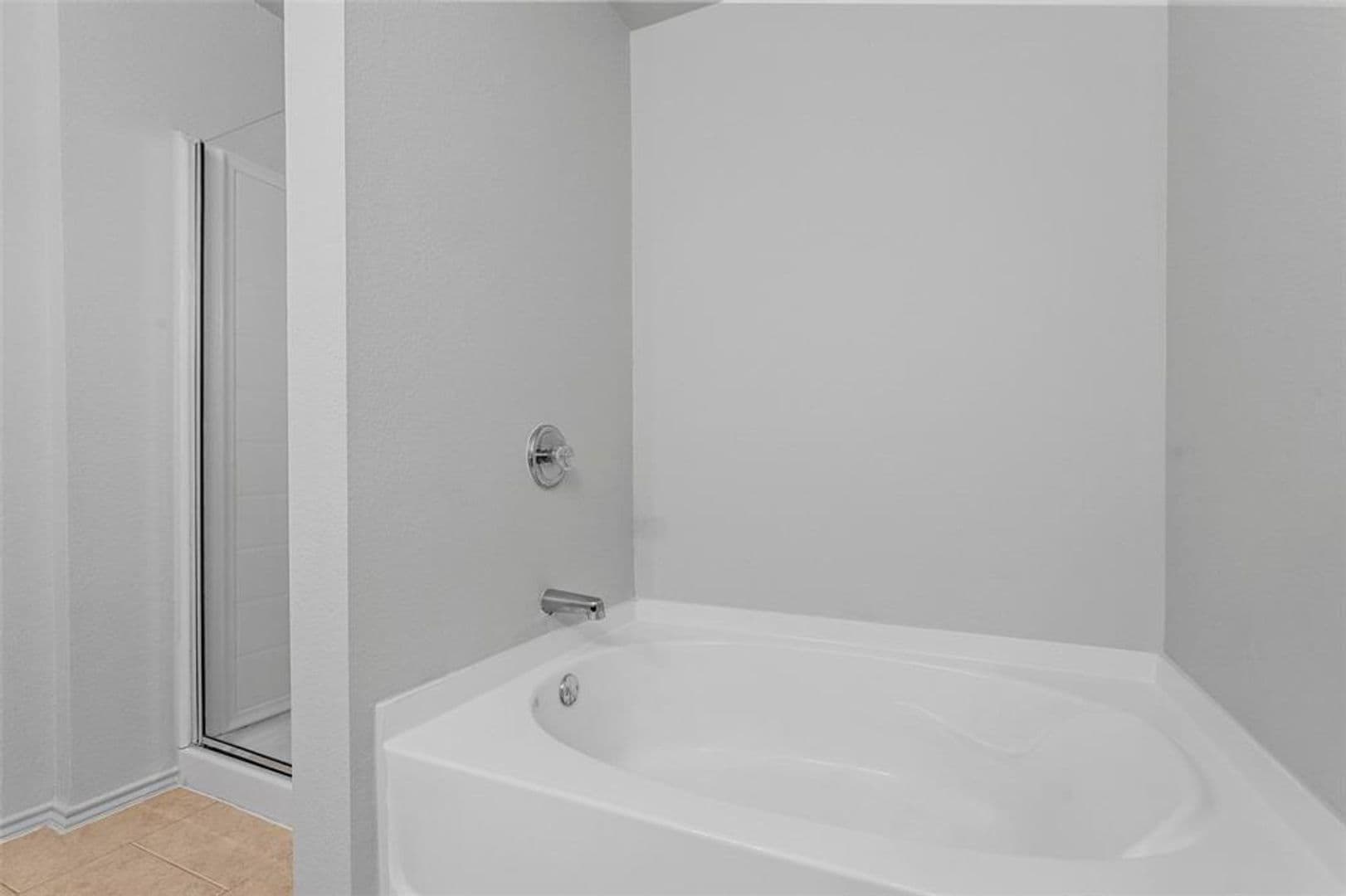 Fort Worth House: 9120 Quarter Horse Lane