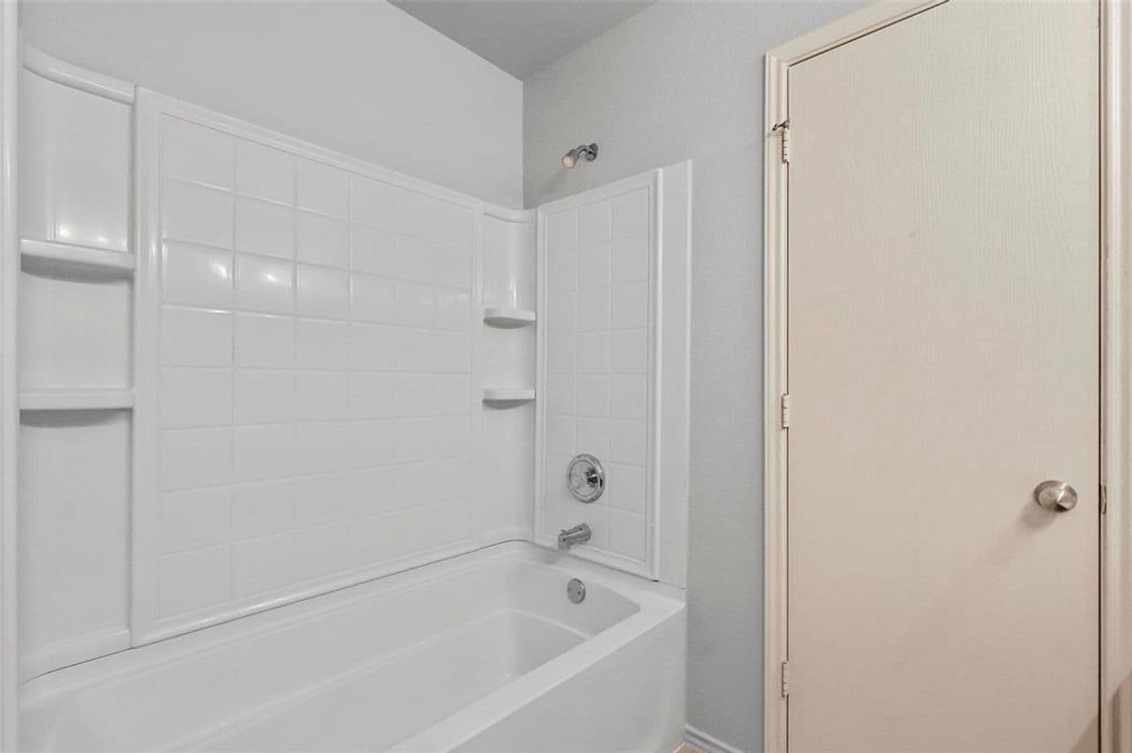 Fort Worth House: 9120 Quarter Horse Lane