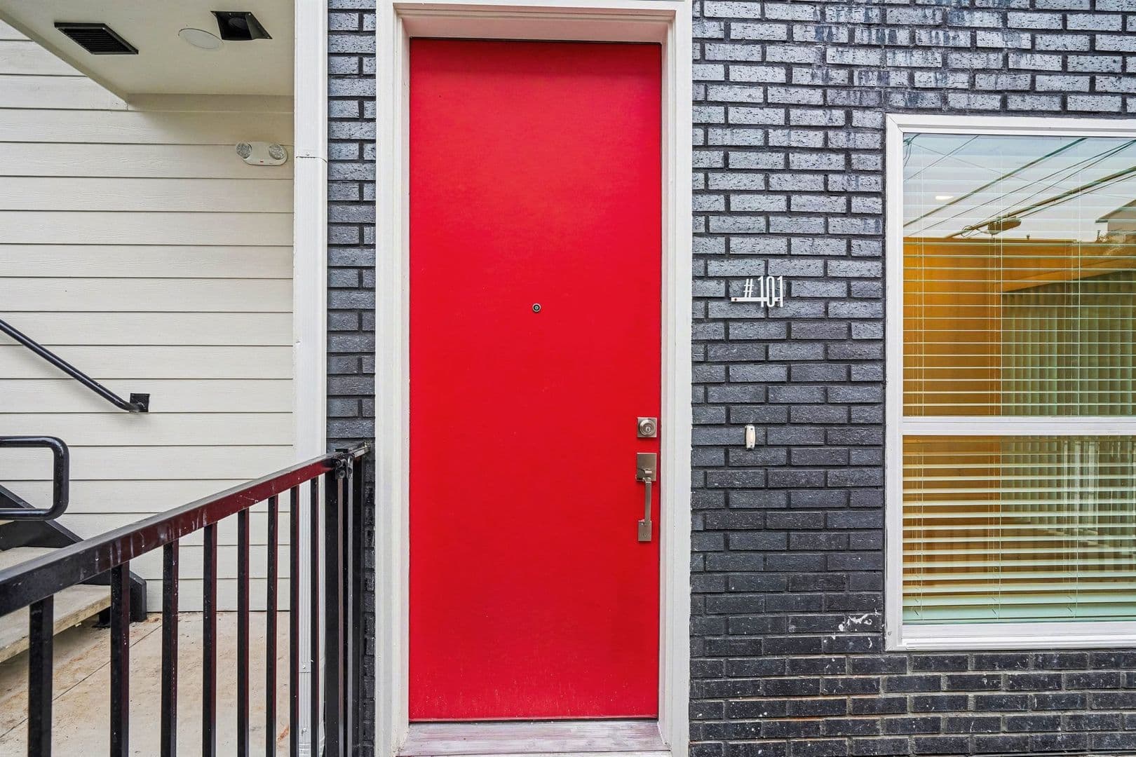 Dallas House: 2217 N Fitzhugh Avenue #101