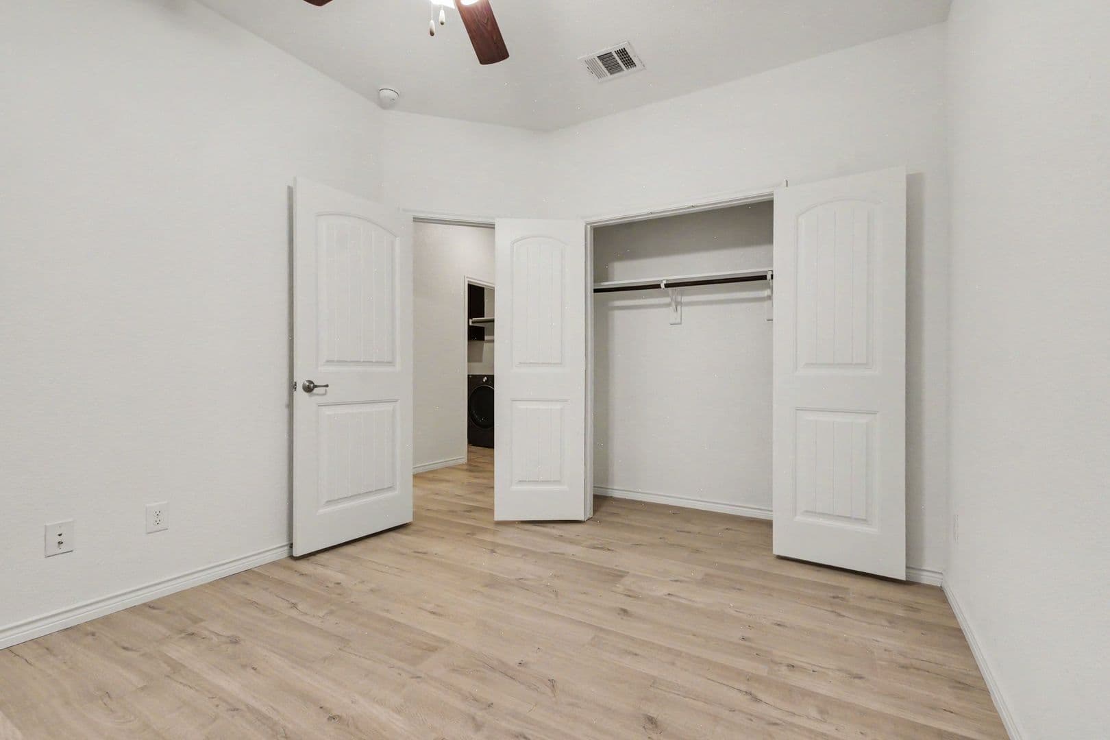 McKinney House: 10020 Levelland Pl
