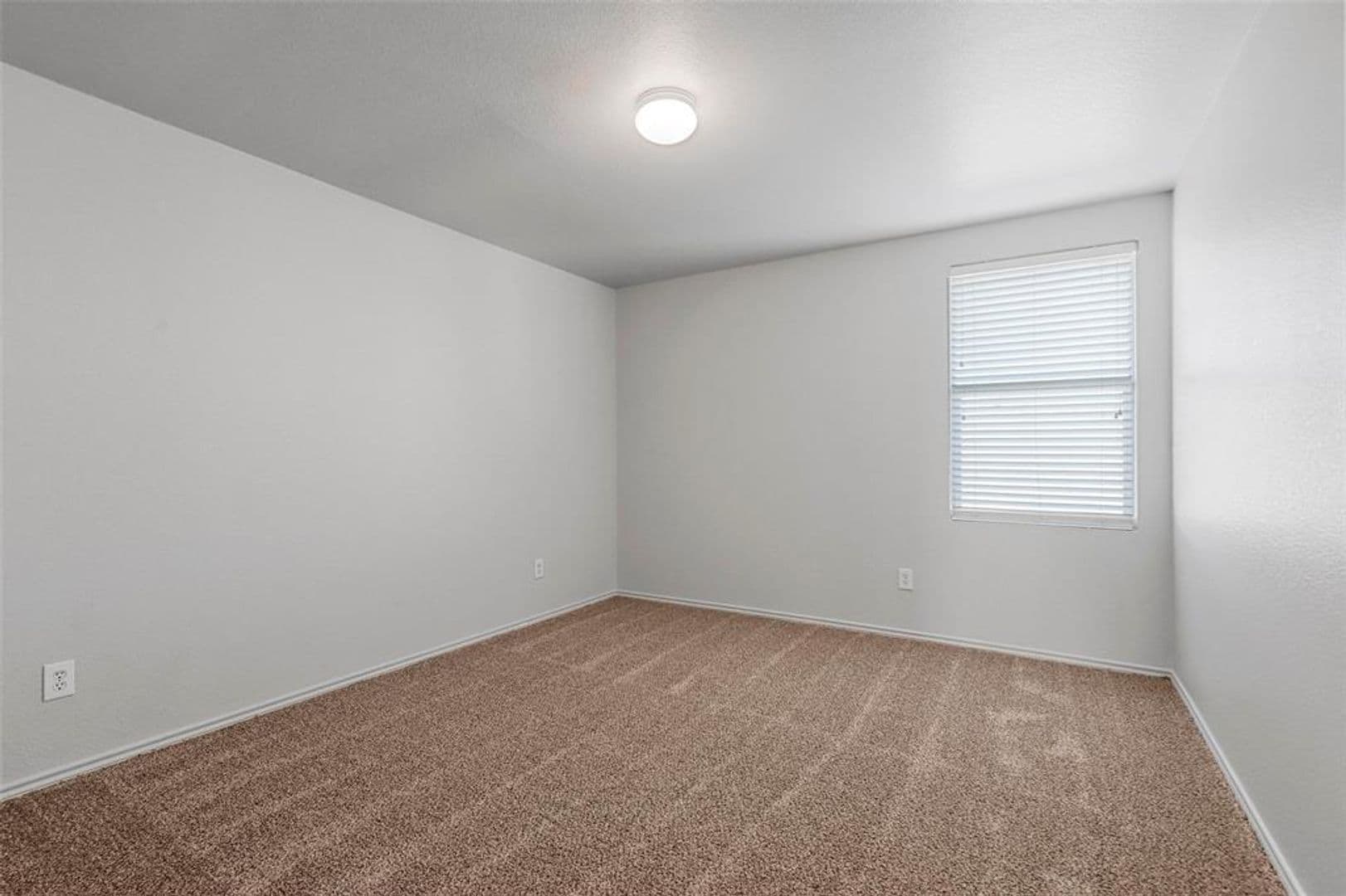 Fort Worth House: 9120 Quarter Horse Lane