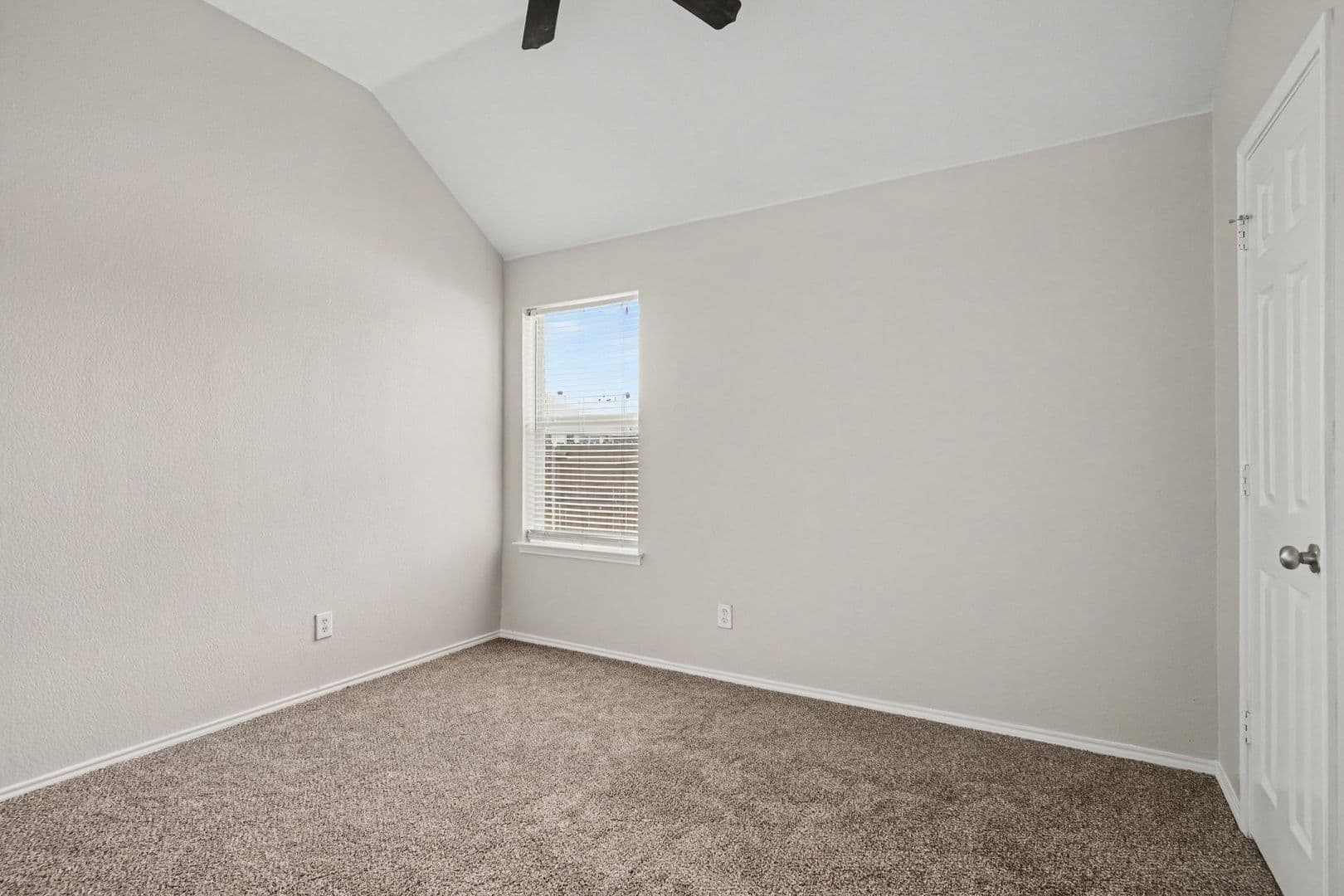 Fort Worth House: 2073 Joyner Ranch Road