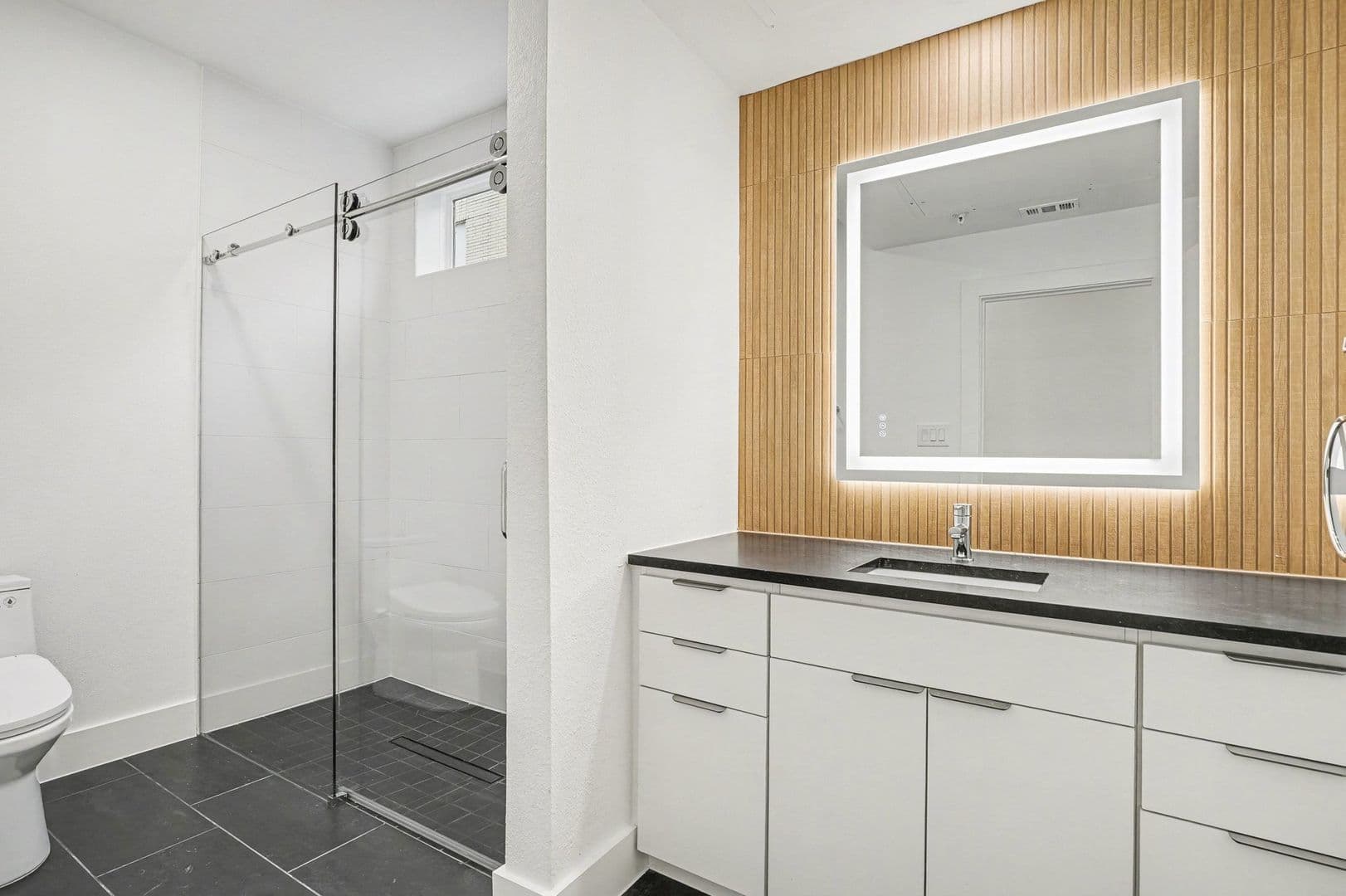 Dallas House: 2217 N Fitzhugh Avenue #101