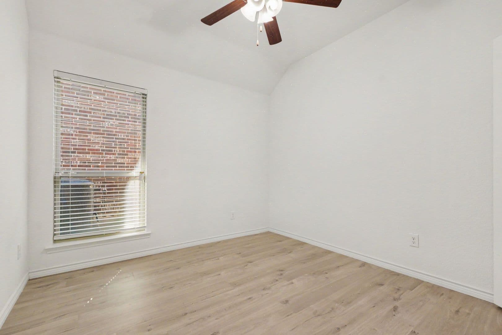 McKinney House: 10020 Levelland Pl