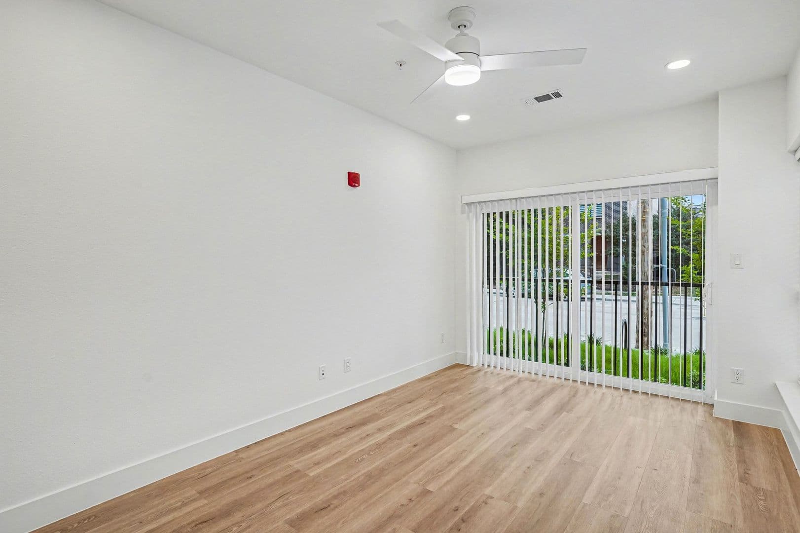 Dallas House: 2217 N Fitzhugh Avenue #101