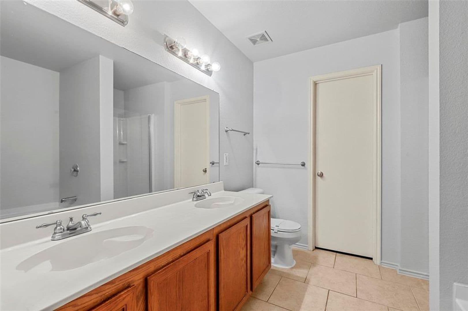 Fort Worth House: 9120 Quarter Horse Lane