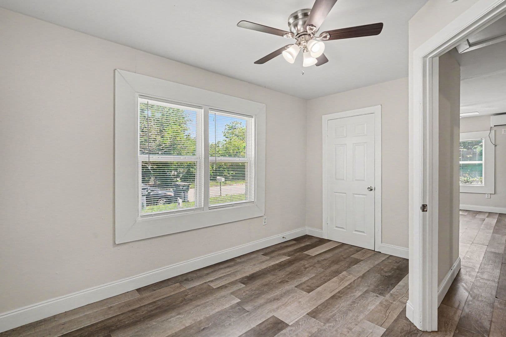 Wichita Falls House: 1327 35th St