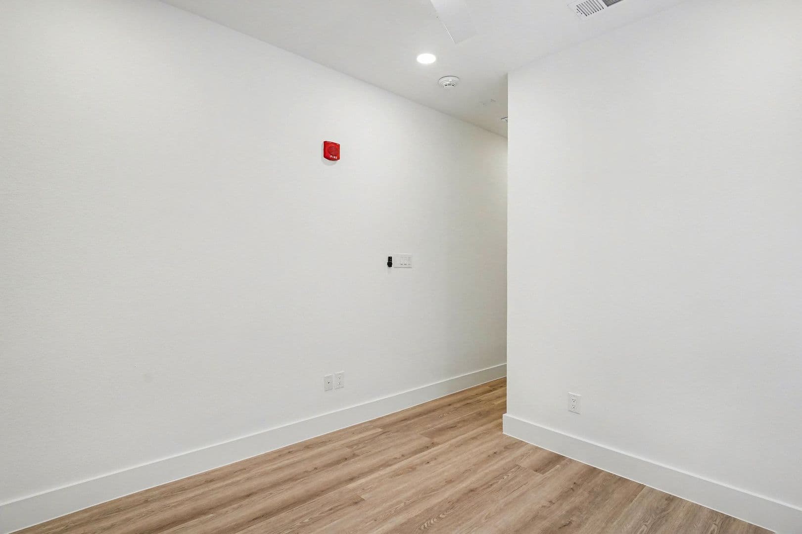 Dallas House: 2217 N Fitzhugh Avenue #101