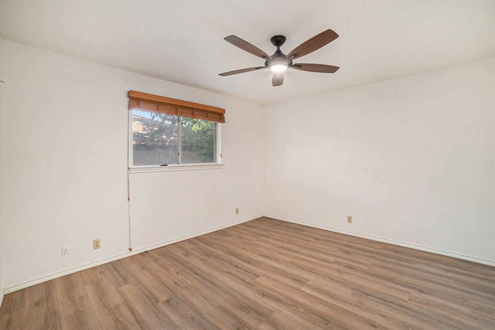 Lewisville House: 1608 San Antone Lane